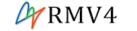RMV4_logo01