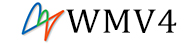 WMV4_logo01